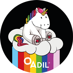 Chat ADIL